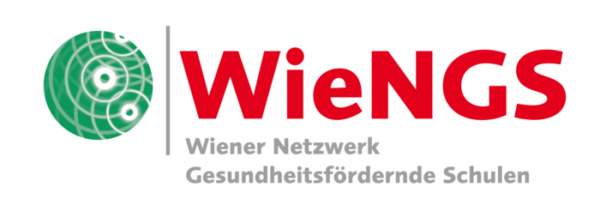 wiengs_logo website